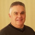 Jim Waite - @jimwaite - Instagram