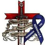 Jim Waitekus - @jimwaite64 - Instagram