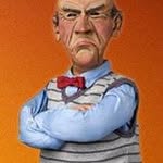 Jim Waites - @waitesjim - Instagram