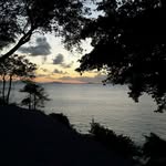 Jim Waites - @jimmy.waites - Instagram