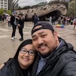 Jim Yang - @jimwaitforityang - Instagram