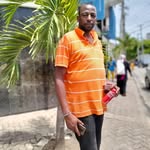 Jimmy Waitiki - @jimwaitiki - Instagram