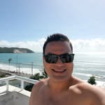 Jimwai Tang - @jimwai.tang - Instagram