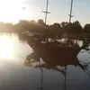 jimwaite - @jimwaite - TikTok