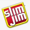 waiting_for..simjim - @waiting_for..simjim - TikTok