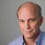 Jim Waite - @jimwaite1956 - Instagram