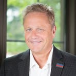 Jim Waite - Facebook