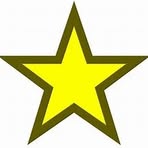 Jim Waite - Facebook