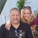 Jim Waite - Facebook