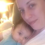 Jim Waite - @jimwaite357 - Instagram