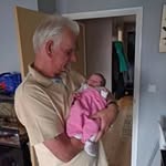 Jim Waite - @jim.waite.714 - Instagram