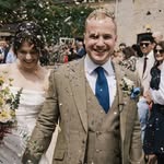 Jim Waite - @gymweights - Instagram