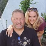 Jim Waite - @waite3722 - Instagram