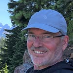 Jim Waite - @jimwwaite - Instagram