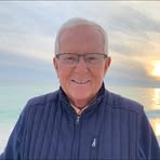 Jim Waite - Facebook