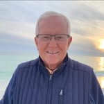 Jim Waite - @jim.waite.77 - Instagram
