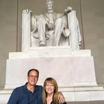 Jim Waite - @waite3463 - Instagram