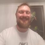 Jim Waite - @waite3789 - Instagram