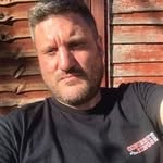 Jim Waite - @james.waite2 - Instagram