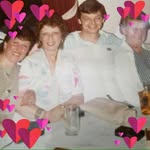 jim waite - @jameswaite1 - Instagram
