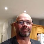 Jimmy Waite - @jim.waite1 - Instagram