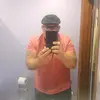 jimwaite2 - @jimwaite2 - TikTok