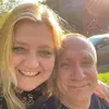 jimwaite829 - @jimwaite829 - TikTok