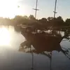 jimwaite - @jimwaite - TikTok