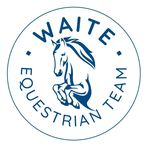 Kylie - Lyla - Jim - Cleo - Molly TEAM WAITE - @waite_equestrian_team - Instagram