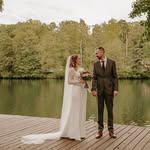 James Wakeman - @jimmywakeman85 - Instagram