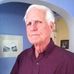 Jim Wakeman - Facebook