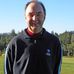 Jim Wakeman - Facebook