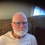 Jim Wakeman - @jimewakeman - Instagram