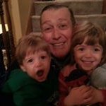 Jim Wakeman - @jwakemanjim - Instagram