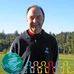Jim Wakeman - Facebook