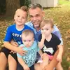 Jim Weckmann - @jimweckmann - TikTok