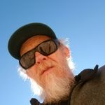 jim waldem - @jimwalden52 - Instagram