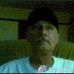 Jim Walden - Facebook