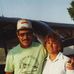 Jim Walden - Facebook
