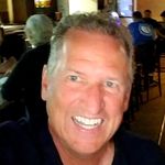 Jim Walden - @jimwaldenhb - Instagram