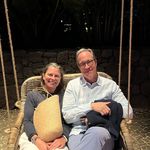 Jim Walden - @jimwalden650 - Instagram