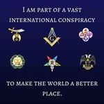 Jim Walden - @kysandnazi - Instagram