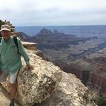 Jim Walden - @jwalden001 - Instagram