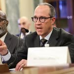 Jim Walden - @jimfornyc - Instagram