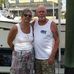 Jim Walden - Facebook