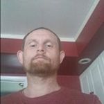 Jim Walden - @jim.walden.161 - Instagram