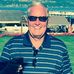 JIm Walden - Facebook