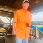 Jim Walden - @jimwalden33 - Instagram