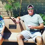 Jim Walden - @jimkwalden - Instagram