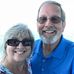Jim Walden - Facebook